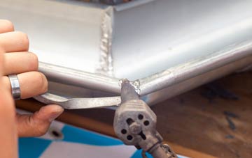 disadvantages of Creich lead roofing