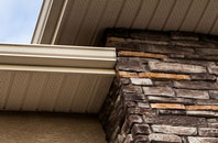 free Creich soffit repair quotes